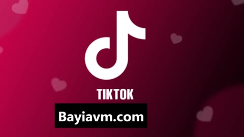 Silinen TikTok Nasıl Geri Getirilir?