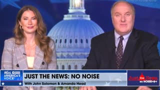 BIDEN 2021 MEMO>FED COPS GO AFTER CERTAIN CITIZENS WITH "CONCERNING" NON CRIMINAL BEHAVIOR - 12 mins.