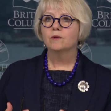 Poilievre Vows to Defund “Drug Dens” and Replace Liberal Policies with Recovery-Focused Strategy