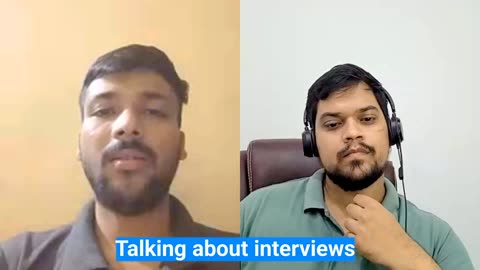 MECHANICAL TO DATA ANALYST JOURNEY & ROADMAP