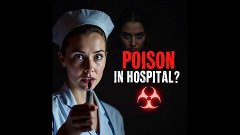 The Toxic Lady: Gloria Ramirez’s Mysterious Death in Riverside, California | Unsolved True Crime Cold Case (USA)