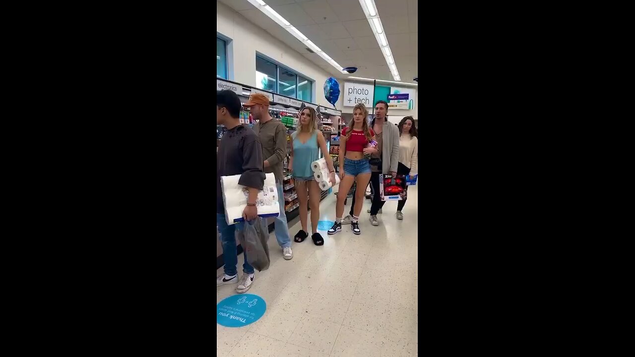 What happen 🤣😂😊and so crazy #video #viral #funny #entertainment #enjoy #art #action #edit