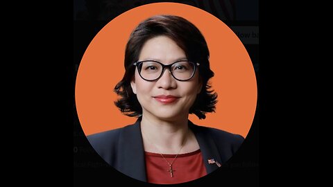 The Free Zone Communiqué, Ep. 32, Helen Qiu for NYC!
