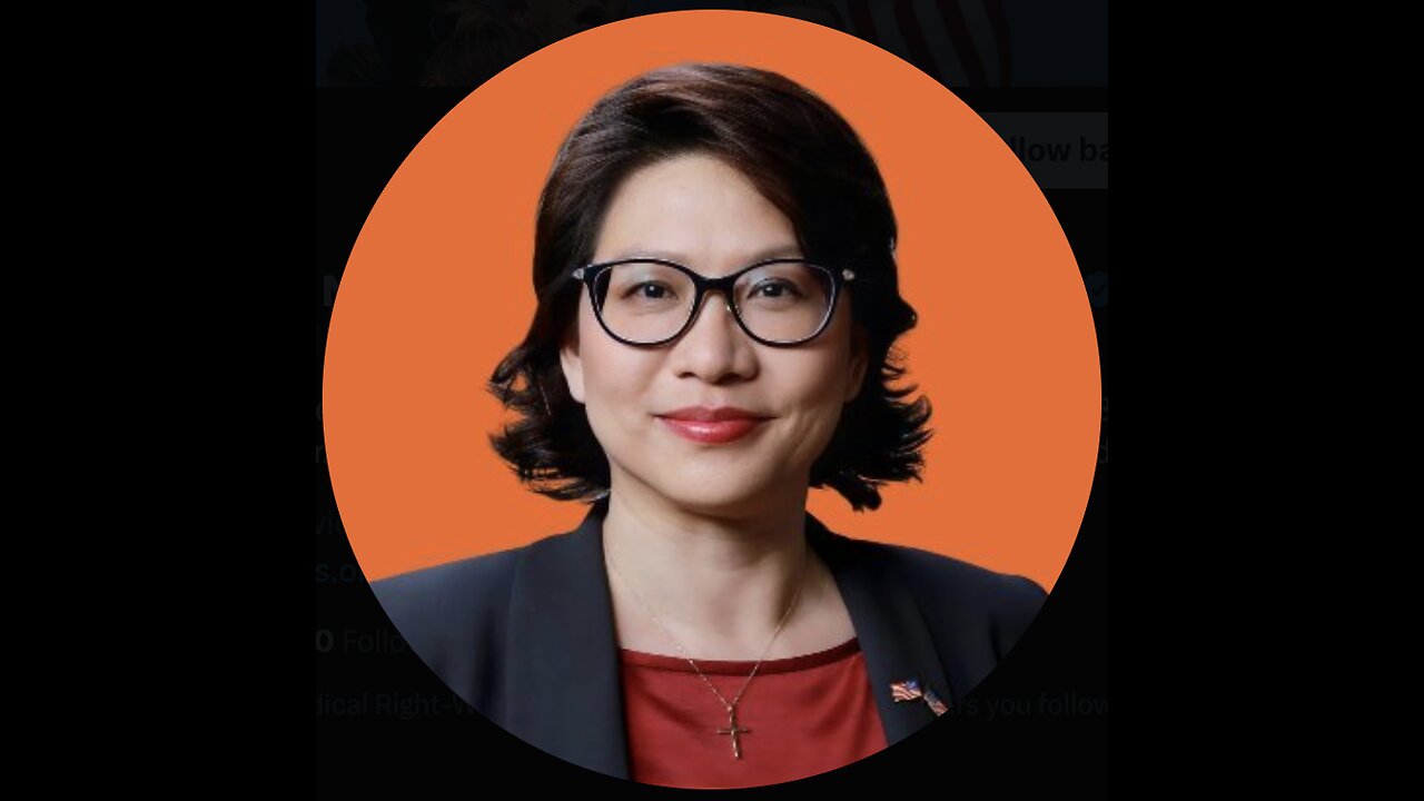The Free Zone Communiqué, Ep. 32, Helen Qiu for NYC!