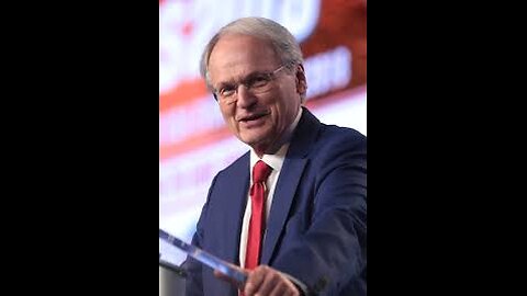 Morton Klein Condemns Mamdani Order on Antisemitism