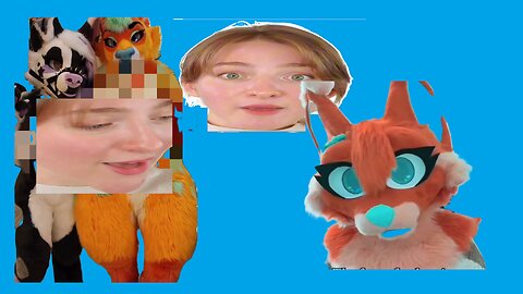 #reaction , nonce, #trans , man , #truecrime , #ginger