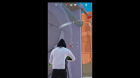 Fortnite Gameplay #fortnitegameplay #fortniteclips #fortniteshorts