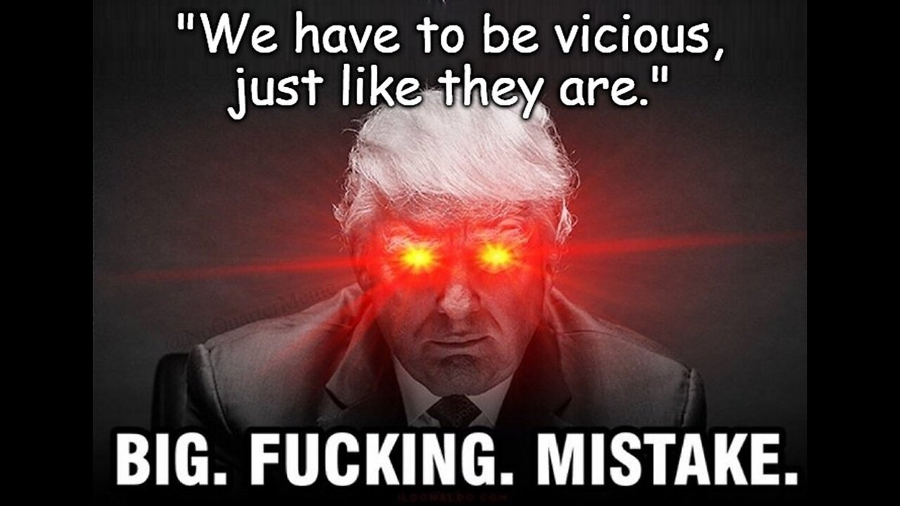 The Left HATES White People and Christians and want you dead!