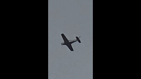 : PART-~1, MILITARY-COMMS: ~12TH,~AUGUST ~2025.