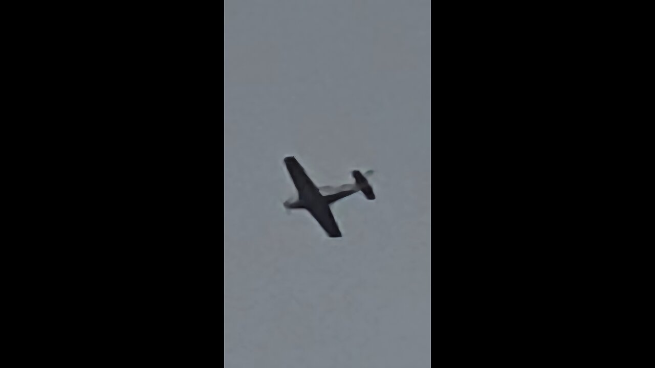 : PART-~1, MILITARY-COMMS: ~12TH,~AUGUST ~2025.