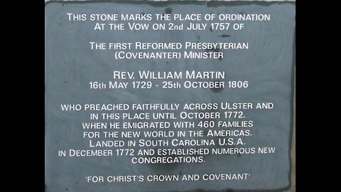 YOU CANNOT DENY GOD DID THIS