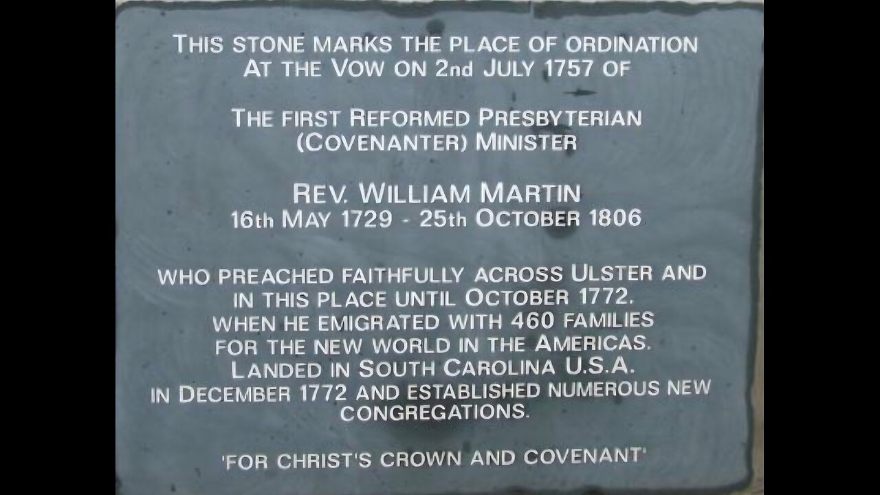 YOU CANNOT DENY GOD DID THIS