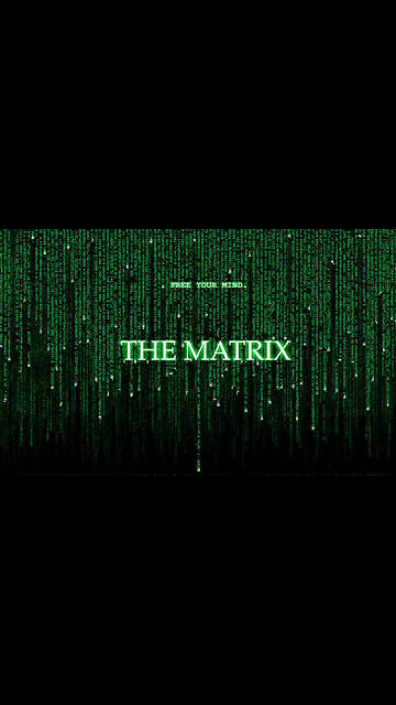 THE BIGGEST LIE EVER TOLD?