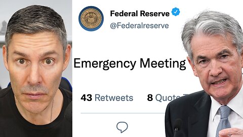 Wow! Did You See The New Jobs REVISIONS?