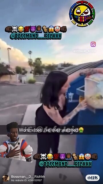 💯🫵🏾😂👍🏾 OOHH NAHHH SHE SOMETHING ELSE 😱😱🤢🤢🤮🤮🤢🤮🤮🤮🤮