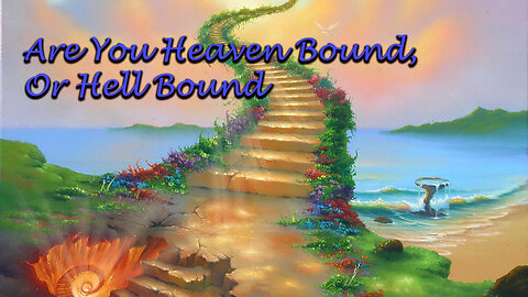 Rapture & the Second Coming are Different!