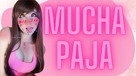 OVERWATCH y su GRAN PROBLEMA