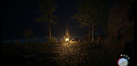 SONS OF THE FOREST PT. 11 (No Commentary)