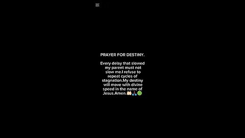 Prayer 🙏🏻🙏🏻