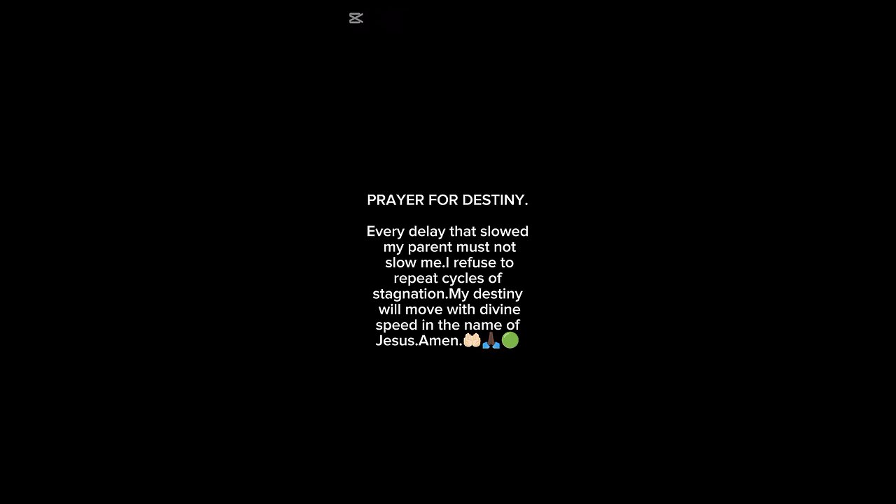 Prayer 🙏🏻🙏🏻