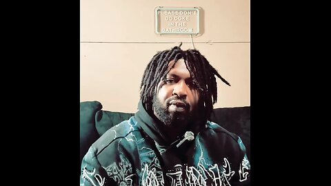 DEATH IN MY CITY 💔 #Gainesville #BreakingNews #StreetReality #ExpectNothingFromNothing #sadnews