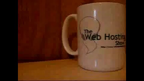 Web Hosting Explained: What Is Disk Space? 📂