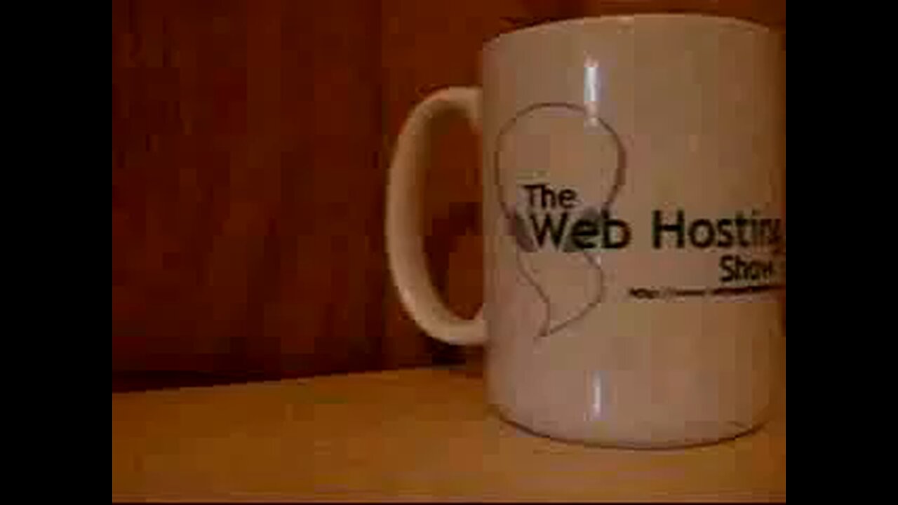 Web Hosting Explained: What Is Disk Space? 📂