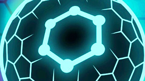 DARKNET Walkthrough Gameplay Letsplay ｜ 4K 60fps ｜ PS5 Pro ｜ Part 01 ｜ No Commentary