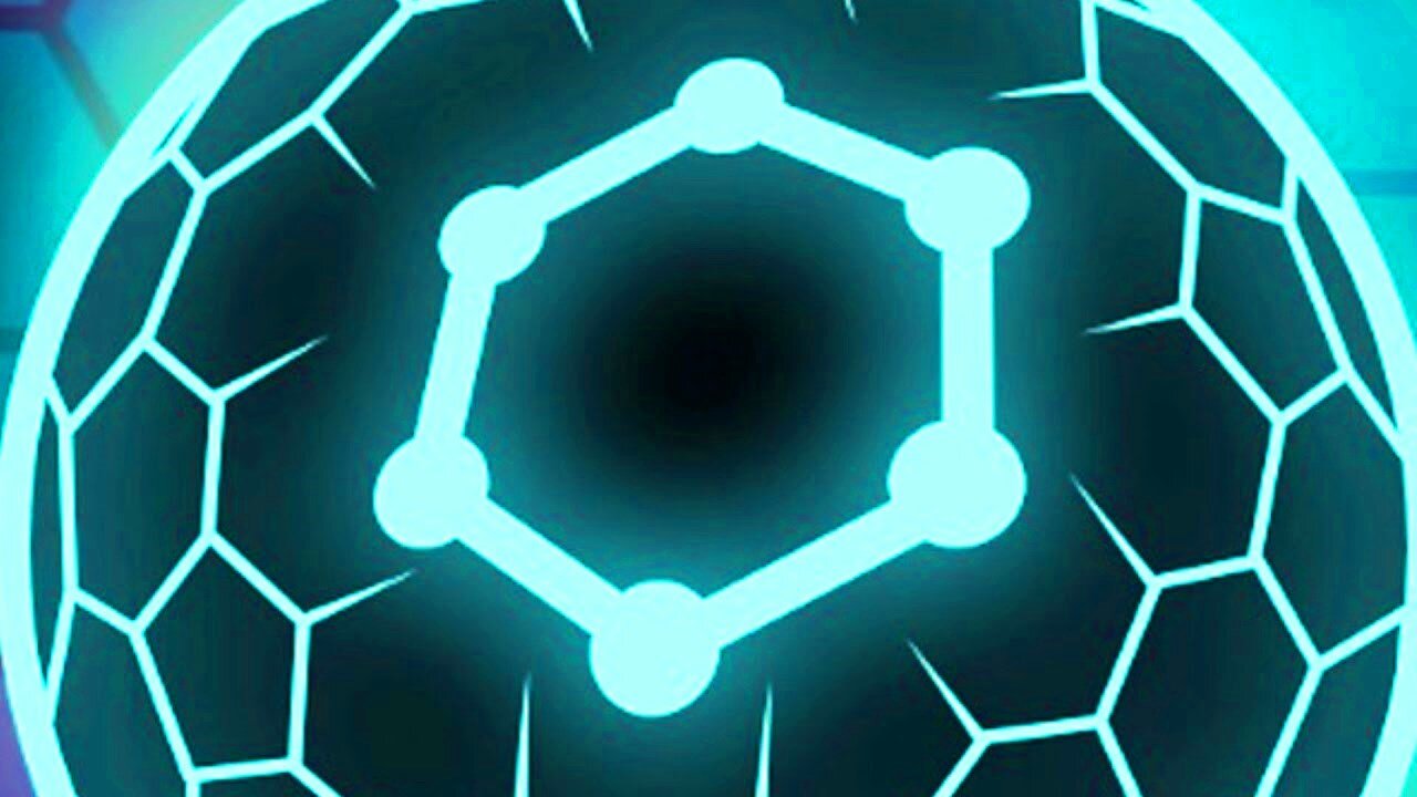 DARKNET Walkthrough Gameplay Letsplay ｜ 4K 60fps ｜ PS5 Pro ｜ Part 01 ｜ No Commentary