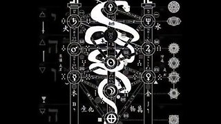 One of the secret of the esoteric grades of Freemasonry is ritual sodomy