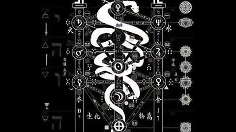 One of the secret of the esoteric grades of Freemasonry is ritual sodomy