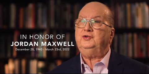 93 P1 | Dr. Max Approfondimenti: Analisi di immagini e simboli massonici e non solo.