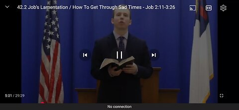 Rapture is a Big Lie by Satan twisting 1 Thessalonians 4:16/17