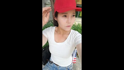 20260627. South Korea Election were rigged.