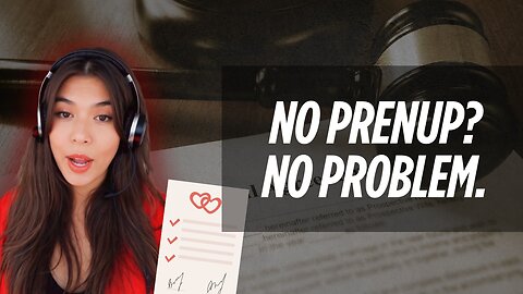 Real Talk: Who’s the Predator Now?