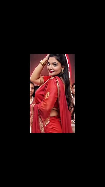 Hot girl 💕😘Ravishing body 😘🔥Hot girl 💕😘Steamy hottie 😍💦Sexy girls 💦🥵