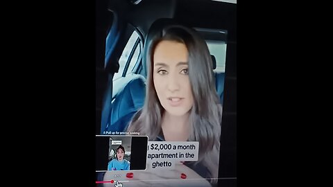 FEMINISM IS A SCAM: INDEPENDENT & SINGLE BITCHES ARE EVIL BASTARDS! THESE SLUTS AND HOES ARE BUMS!