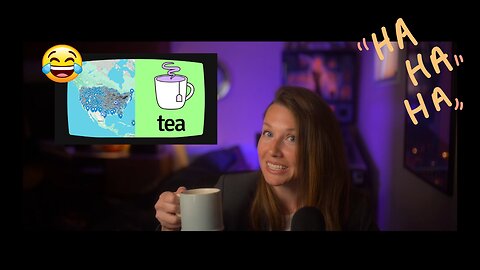 My thoughts on the Tea App Leak