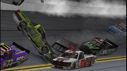 We Can Make Right Turns 125