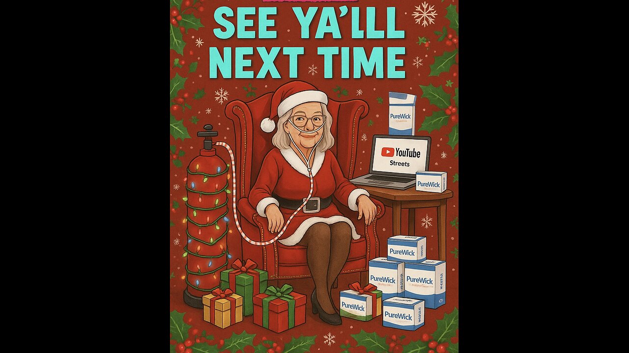 Let’s have a conversation!!! Shall we?!?