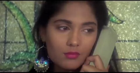 अब तेरे बिन जी लेंगे हम l Ab Tere Bin Jee Lenge Hum Covered By Apu Rahman l Movie Song Aashiqui l