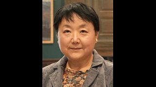 Mao’s America–A Survivor’s Warning | Xi Van Fleet