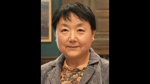 Xi Van Fleet | Mao’s America: A Survivor’s Warning