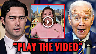 These Democrats Got HUMILIATED In Congress And It’s All On Camera!