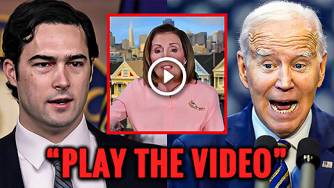 These Democrats Got HUMILIATED In Congress And It’s All On Camera!