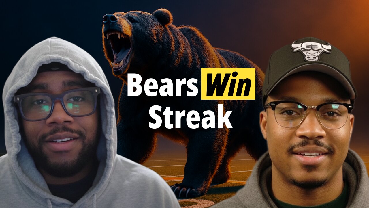 Bears @ Eagles Preview - Who wins the Black Bowl