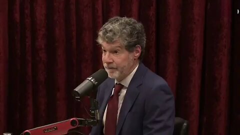 🚨 Weinstein: They put at risk people who had no conceivable benefit to gain