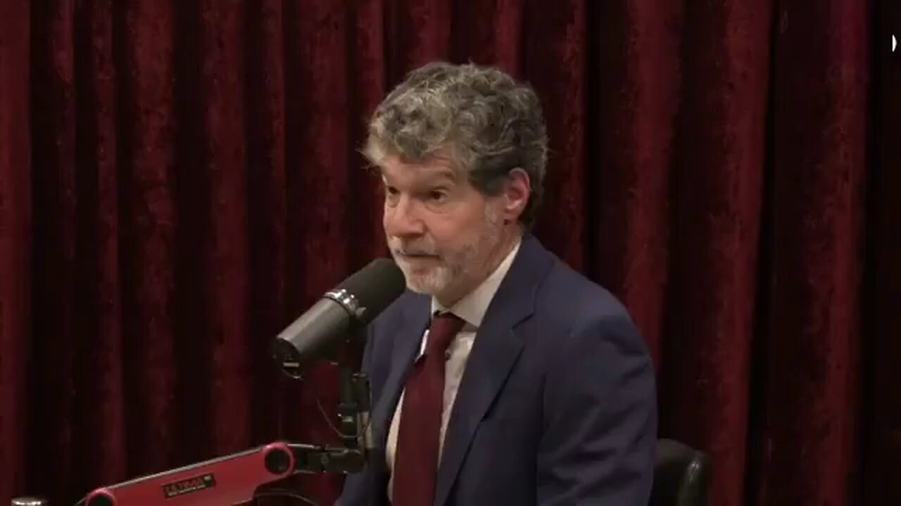 🚨 Weinstein: They put at risk people who had no conceivable benefit to gain