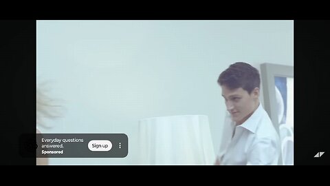 Fade into Darkness Avicci