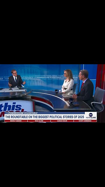 MTG BLASTED By Scott Jennings